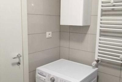Apartament cu 2 camere în Central - 6