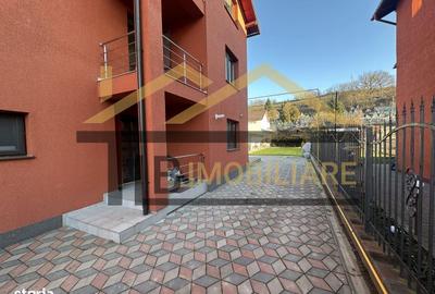 Casă cu 4 camere în Criș - 1