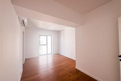 Apartamente de vanzare 2,3,4 camere si Penthouse One Cotroceni Park - 13