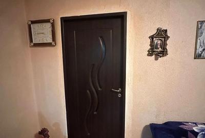 Apartament cu 2 camere în Est - 5