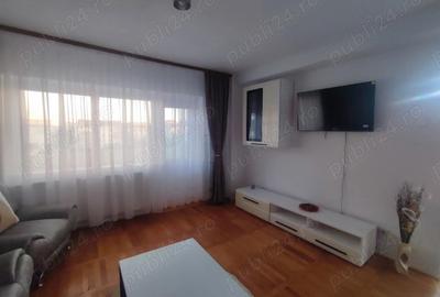 Inchiriere apartament M2 - 3