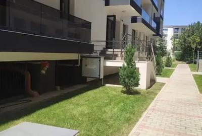 Theodor Pallady Apartament 3 camere Nicolae Teclu