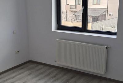 Apartament cu 2 camere semidecomandat în Bragadiru - 7
