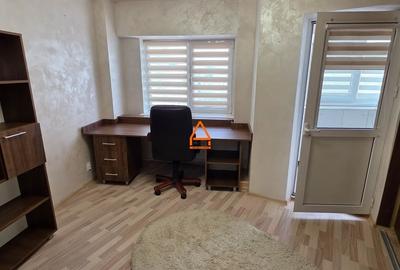 Apartament cu 2 camere decomandat în Centru Civic - 3