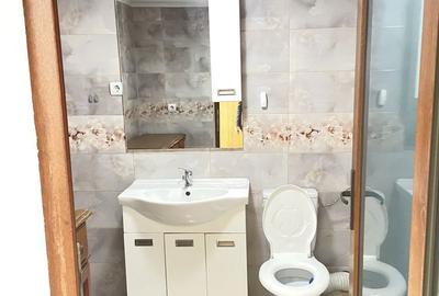 Apartament cu 3 camere decomandat în Ultracentral - 3