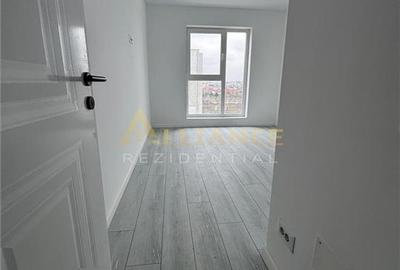 Apartament cu 2 camere semidecomandat în Metalurgiei - 6