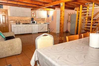 Spațiu comercial, de 178 mp, în Vârtop - 7