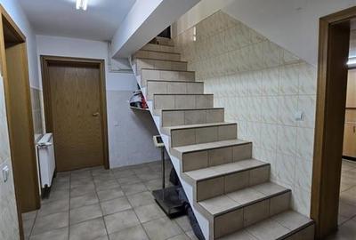 Casa Individuala cu Curte Zona Florilor - 39