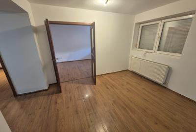 Apartament cu 2 camere decomandat în Baicului - 12