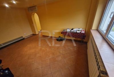 Apartament cu 3 camere la 13 minute de mers pe jos de metroul 1 Decembrie 1918 - 3