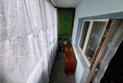 Apartament 4 camere decomandat etajul 1 Racadau - 3