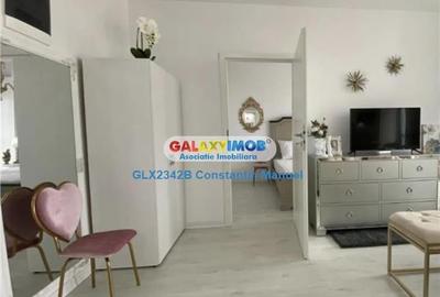 Apartament cu 2 camere, si parcare, nou, Aviatiei, Aurel Vlaicu, nou - 4