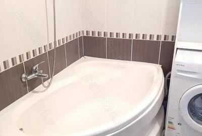 2 Camere Girocului - Spital Judetean - 5