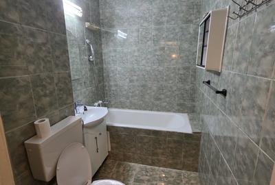 Nicolae Grigorescu, chiar la metrou si 5 minute parc IOR, pe Camil Ressu - 2