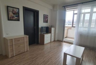 Garsonieră în Chiajna - 5
