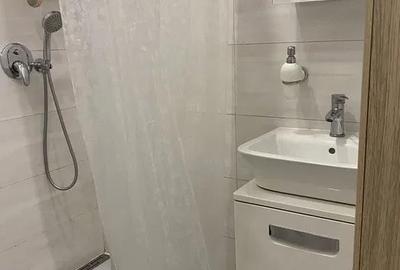 Garsonieră decomandată în Berceni - 3