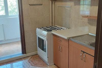 Apartament cu 2 camere decomandat în 1 Mai - 3