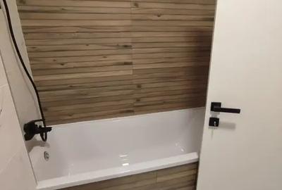 Apartament cu 2 camere decomandat în Theodor Pallady - 8