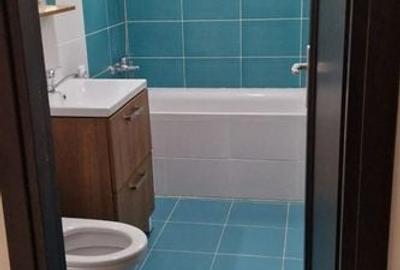 Apartament 2 camere decomandat 44mp Berceni sector 4 Postalionului - 8