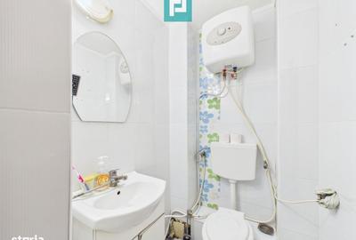 Garsonieră, mobilată în Confecții - 3