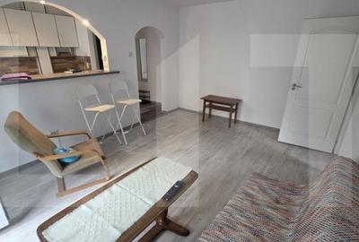 Apartament cu 3 camere în Sud - 2
