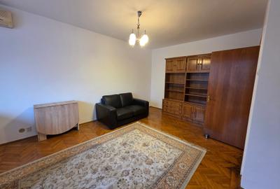 Apartament cu 2 camere decomandat, mobilat în Pajura - 2