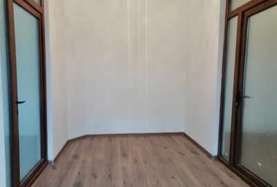 Casă cu 2 camere cu Teren 90 Mp în Ultracentral - 4