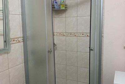 Apartament cu 3 camere în Colentina - 2