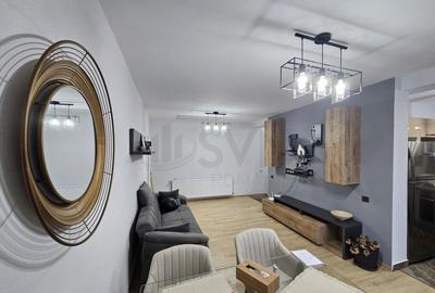 Apartament 2 camere Domnesti - 3