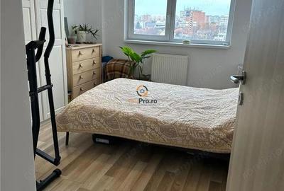 LuX Bloc Nou City of Mara - 3