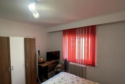 Apartament de vanzare cu 3 camere, 63mp, zona Alecsandri - 8