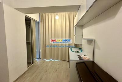 Apartament cu 3 camere decomandat, mobilat în 13 Septembrie - 21