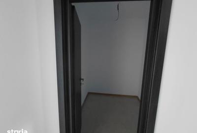 Apartament cu 2 camere în Sânpetru - 11