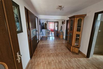 Comision 0% Casa de vanzare - 7