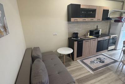 Apartament cu 2 camere în Elvila - 6