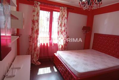 CHIRIE Apartament 2 camere, mobilat utilat, bloc nou, Nicolina-LIDL !! - 2