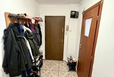 Apartament cu 3 camere decomandat, mobilat în Gheorghe Lazăr - 11