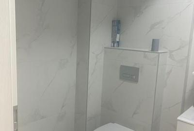 2 camere finalizat, 5 minute metrou 2 camere finalizat, 5 minute metrou - 21
