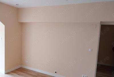 Apartament 2 camere de vanzare,in Turnu Magurele, zona centrala. - 6
