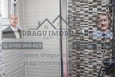 Apartament 2 camere/ Etajul 2 / Tecuci - 5