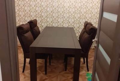 Apartament cu 2 camere în Banat - 11