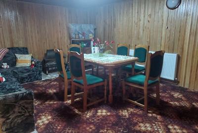 CASĂ 5 CAMERE\ OȚELU-ROȘU\ZONA CIREȘA \ COMISION 0% CASĂ 5 CAMERE\ OȚELU-ROȘU\ZONA CIREȘA \ COMISION 0% - 5