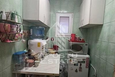 Casă cu 3 camere cu Teren 478 Mp în Ronaț - 16