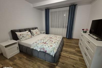 Casă cu 4 camere cu Teren 120 Mp în Berceni - 19