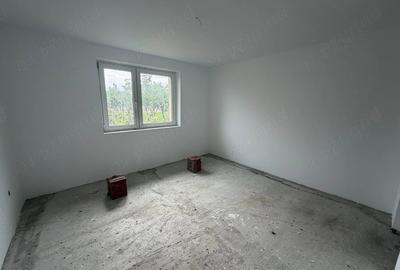 Casă cu Teren 300 Mp în Căpâlna - 8