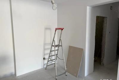 Inchiriere imobil zona Foisorul de Foc - 2