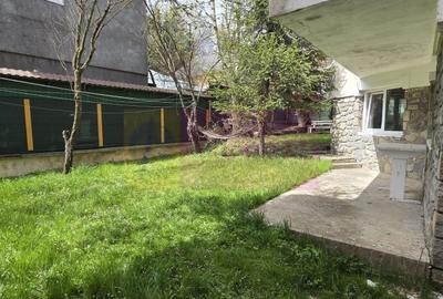 Casă individuală cu 12 camere cu Canalizare în Valea Alba - 5