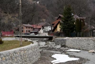Teren de 564 mp, în Dragoslavele - 2