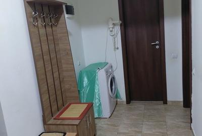 Rahova, Salaj, Confort Urban, ac, loc parcare - 4