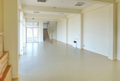 Activitati office - Call center - Centru Spa - 4